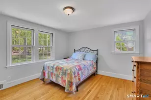 292 Parmelee Hill Rd, Durham, CT 06422 - Photo 29