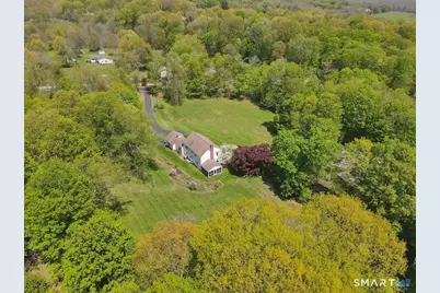 292 Parmelee Hill Road, Durham, CT 06422 - Photo 35