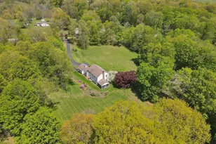 292 Parmelee Hill Rd, Durham, CT 06422 - Photo 35