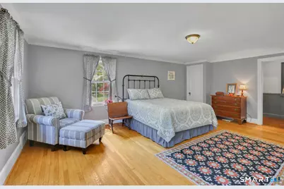 292 Parmelee Hill Road, Durham, CT 06422 - Photo 25