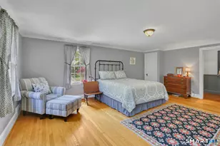 292 Parmelee Hill Rd, Durham, CT 06422 - Photo 25