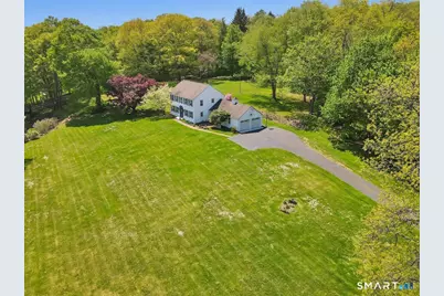 292 Parmelee Hill Road, Durham, CT 06422 - Photo 33