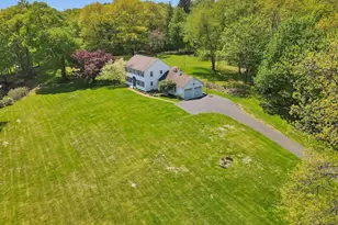 292 Parmelee Hill Rd, Durham, CT 06422 - Photo 33