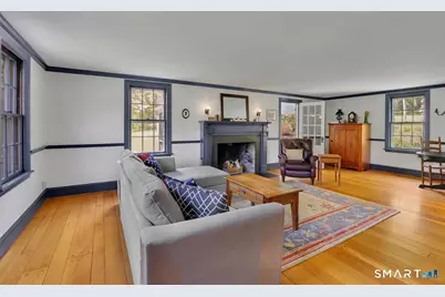 292 Parmelee Hill Road, Durham, CT 06422 - Photo 17