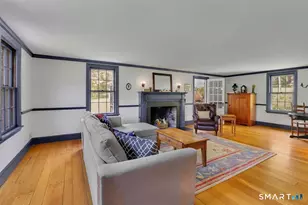 292 Parmelee Hill Rd, Durham, CT 06422 - Photo 17
