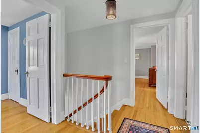 292 Parmelee Hill Road, Durham, CT 06422 - Photo 31