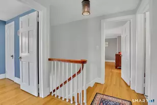 292 Parmelee Hill Rd, Durham, CT 06422 - Photo 31