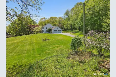 292 Parmelee Hill Road, Durham, CT 06422 - Photo 3