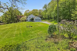 292 Parmelee Hill Rd, Durham, CT 06422 - Photo 3
