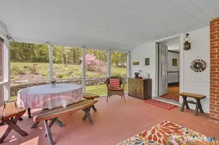 292 Parmelee Hill Rd, Durham, CT 06422 - Photo 21
