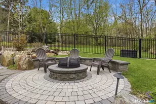10 Ryans Way, Burlington, CT 06013 - Photo 31