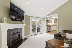 10 Ryans Way, Burlington, CT 06013 - Photo 19