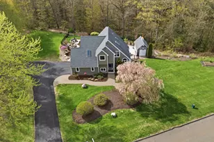 10 Ryans Way, Burlington, CT 06013 - Photo 9