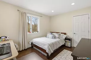 10 Ryans Way, Burlington, CT 06013 - Photo 25