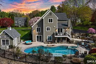 10 Ryans Way, Burlington, CT 06013 - Photo 3