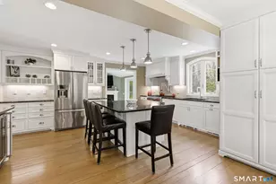 10 Ryans Way, Burlington, CT 06013 - Photo 11