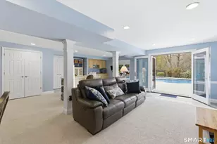 10 Ryans Way, Burlington, CT 06013 - Photo 27