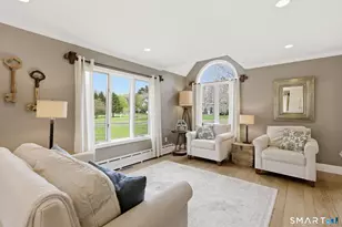 10 Ryans Way, Burlington, CT 06013 - Photo 17