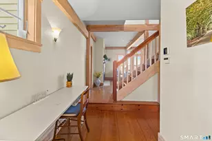 7 Linden Ln, Madison, CT 06443 - Photo 29