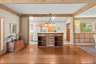 7 Linden Ln, Madison, CT 06443 - Photo 11