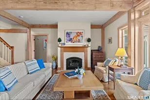 7 Linden Ln, Madison, CT 06443 - Photo 7