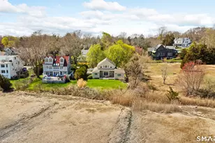 7 Linden Ln, Madison, CT 06443 - Photo 3