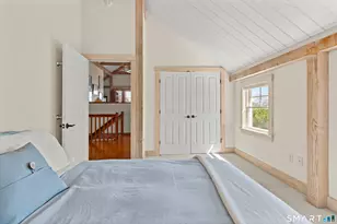 7 Linden Ln, Madison, CT 06443 - Photo 25