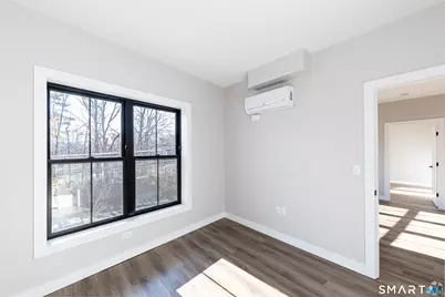401 Albany Turnpike #212, Canton, CT 06019 - Photo 11