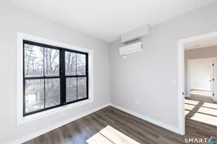 401 Albany Turnpike, Canton, CT 06019 - Photo 11