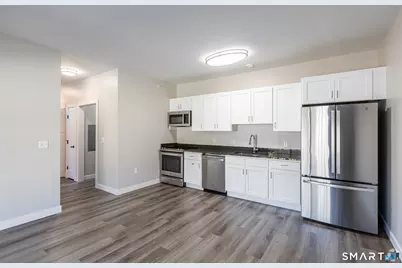 401 Albany Turnpike #212, Canton, CT 06019 - Photo 7