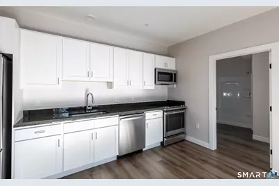 401 Albany Turnpike #212, Canton, CT 06019 - Photo 13