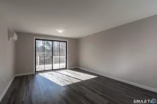401 Albany Turnpike, Canton, CT 06019 - Photo 3