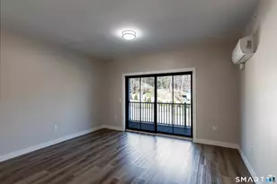 401 Albany Turnpike, Canton, CT 06019 - Photo 15