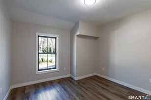 401 Albany Turnpike, Canton, CT 06019 - Photo 9
