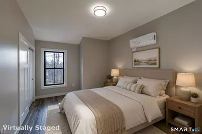 401 Albany Turnpike #308, Canton, CT 06019 - Photo 9