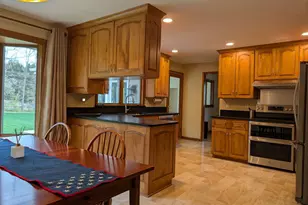 7 N Ledge Rock Rd, East Lyme, CT 06357 - Photo 11
