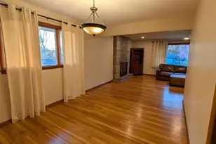 7 N Ledge Rock Rd, East Lyme, CT 06357 - Photo 15