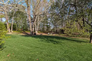 7 N Ledge Rock Rd, East Lyme, CT 06357 - Photo 5
