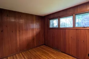 7 N Ledge Rock Rd, East Lyme, CT 06357 - Photo 27