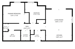 401 Albany Turnpike, Canton, CT 06019 - Photo 13