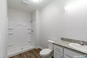 401 Albany Turnpike, Canton, CT 06019 - Photo 7