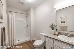 401 Albany Turnpike, Canton, CT 06019 - Photo 7