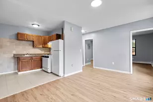 26-28 Lawrence St, Hartford, CT 06106 - Photo 3