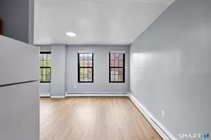 26-28 Lawrence St, Hartford, CT 06106 - Photo 5