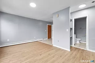 26-28 Lawrence St, Hartford, CT 06106 - Photo 9