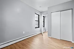 26-28 Lawrence St, Hartford, CT 06106 - Photo 7