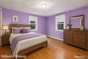 71 Webster St, Farmington, CT 06085 - Photo 15