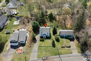 71 Webster St, Farmington, CT 06085 - Photo 25