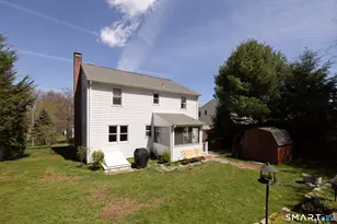 71 Webster St, Farmington, CT 06085 - Photo 21