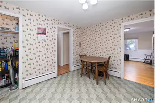 71 Webster St, Farmington, CT 06085 - Photo 5